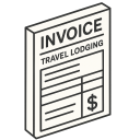 Reimbursement Revenue