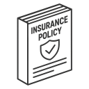 Property And Casualty