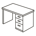 Residential Building Products