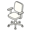 Workplace Furnishings