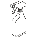 Household and Wellness