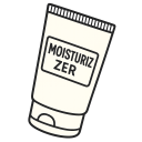 Skin and Personal Care