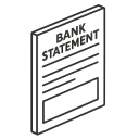 Service Charges On Deposit Accounts