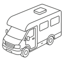 Product and Service Other