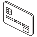 Financial Service Other