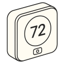 Energy and Sustainability Solutions