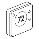 Home And Building Technologies