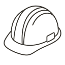 Safety And Productivity Solutions