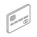 Gold Subscription Revenues