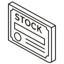 TransactionBased Revenues