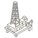 International Solutions Segment