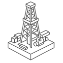 North America Solutions