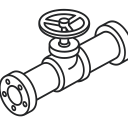Natural Gas and NGL Sales