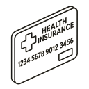 Credit and Debit Card