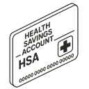 Financial Service Other