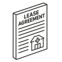 Management Fee Income