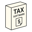 DIY Tax Preparation Fees