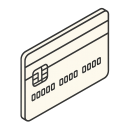 Interest and Fee Income on Emerald Advance