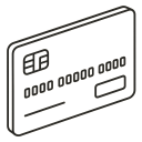 Peace of Mind Revenues