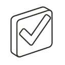 Refund Transfer Revenues