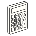 Tax Preparation Fees