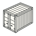 Other Rental Revenue