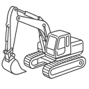 Sales of Revenue Earning Equipment