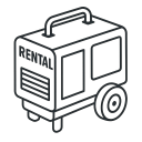 Service and Other Revenue