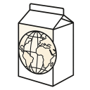 International Segment