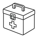 Healthcare Distribution