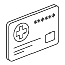 Professional Services