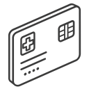 Subscription Services