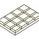 North America Confectionery Segment