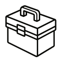 Maintenance and Support Services