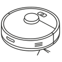 Robotic Process Automation