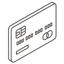 Software as a Service SaaS