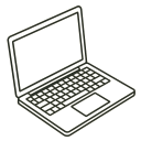 Software Development and Other Miscellaneous Services