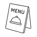 Food and Beverage Revenues