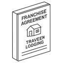 Initial One Time Franchise Fee