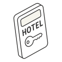 Leased And Owned Hotels