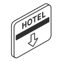 Manachised And Franchised Hotels