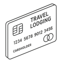 On Going Management And Service Fees