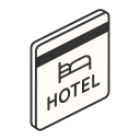 Other Leased And Owned Hotels Revenues