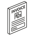 Reimbursements For Hotel Manager Fees