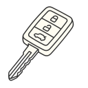 International Car Rental