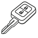 International Car Rental