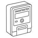 Utility Solutions Segment