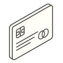 Subscription and Circulation