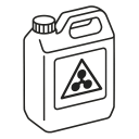 Product and Service Other