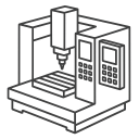 Computer Control Systems and Software